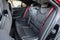 2022 Cadillac CT4-V Blackwing