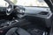 2022 Cadillac CT4-V Blackwing