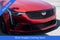 2022 Cadillac CT4-V Blackwing