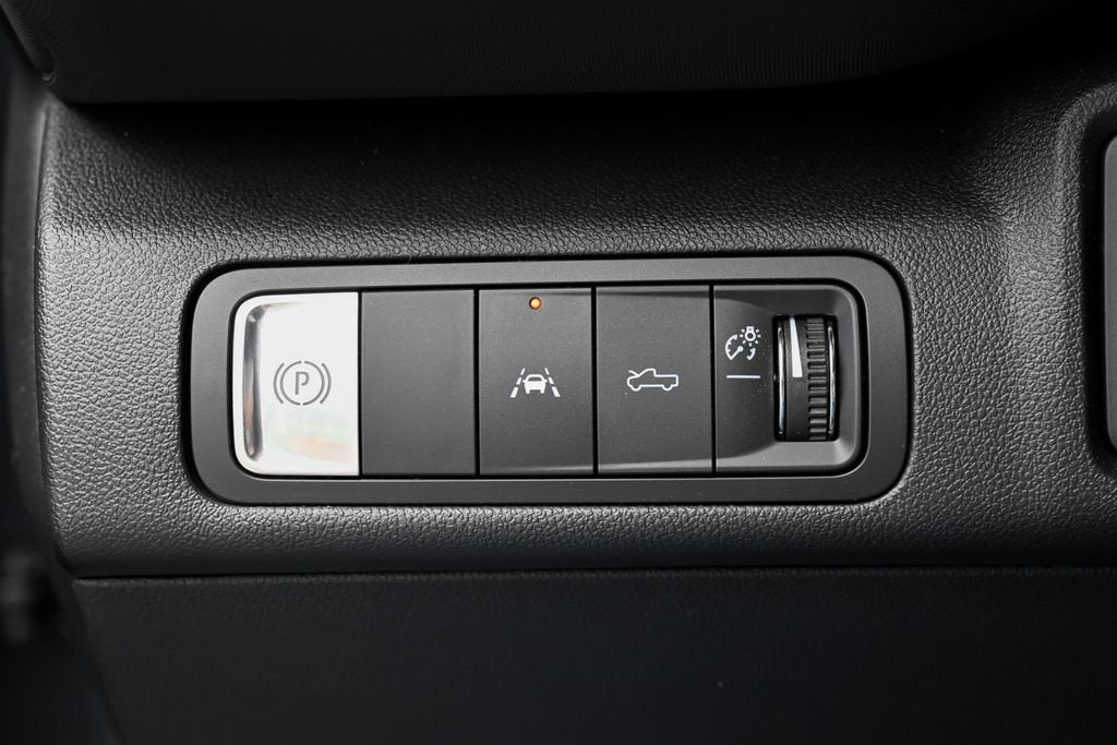 2026 Chevrolet Silverado EV LT - Standard Range