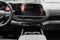 2026 Chevrolet Silverado EV LT - Standard Range
