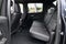 2026 Chevrolet Silverado EV LT - Standard Range