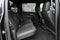 2026 Chevrolet Silverado EV LT - Standard Range