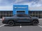2026 Chevrolet Silverado EV LT - Standard Range