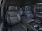 2026 Chevrolet Silverado EV LT - Standard Range