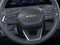 2026 Chevrolet Silverado EV LT - Standard Range
