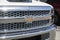 2019 Chevrolet Silverado 2500 HD Work Truck