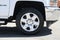 2019 Chevrolet Silverado 2500 HD Work Truck