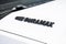 2019 Chevrolet Silverado 2500 HD Work Truck