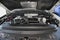 2019 Chevrolet Silverado 2500 HD Work Truck