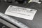 2019 Chevrolet Silverado 2500 HD Work Truck