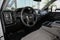 2019 Chevrolet Silverado 2500 HD Work Truck