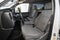 2019 Chevrolet Silverado 2500 HD Work Truck