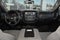 2019 Chevrolet Silverado 2500 HD Work Truck