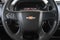 2019 Chevrolet Silverado 2500 HD Work Truck