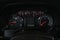 2019 Chevrolet Silverado 2500 HD Work Truck