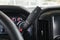 2019 Chevrolet Silverado 2500 HD Work Truck