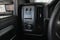 2019 Chevrolet Silverado 2500 HD Work Truck