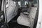 2019 Chevrolet Silverado 2500 HD Work Truck