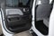 2019 Chevrolet Silverado 2500 HD Work Truck