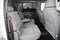 2019 Chevrolet Silverado 2500 HD Work Truck