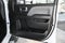 2019 Chevrolet Silverado 2500 HD Work Truck