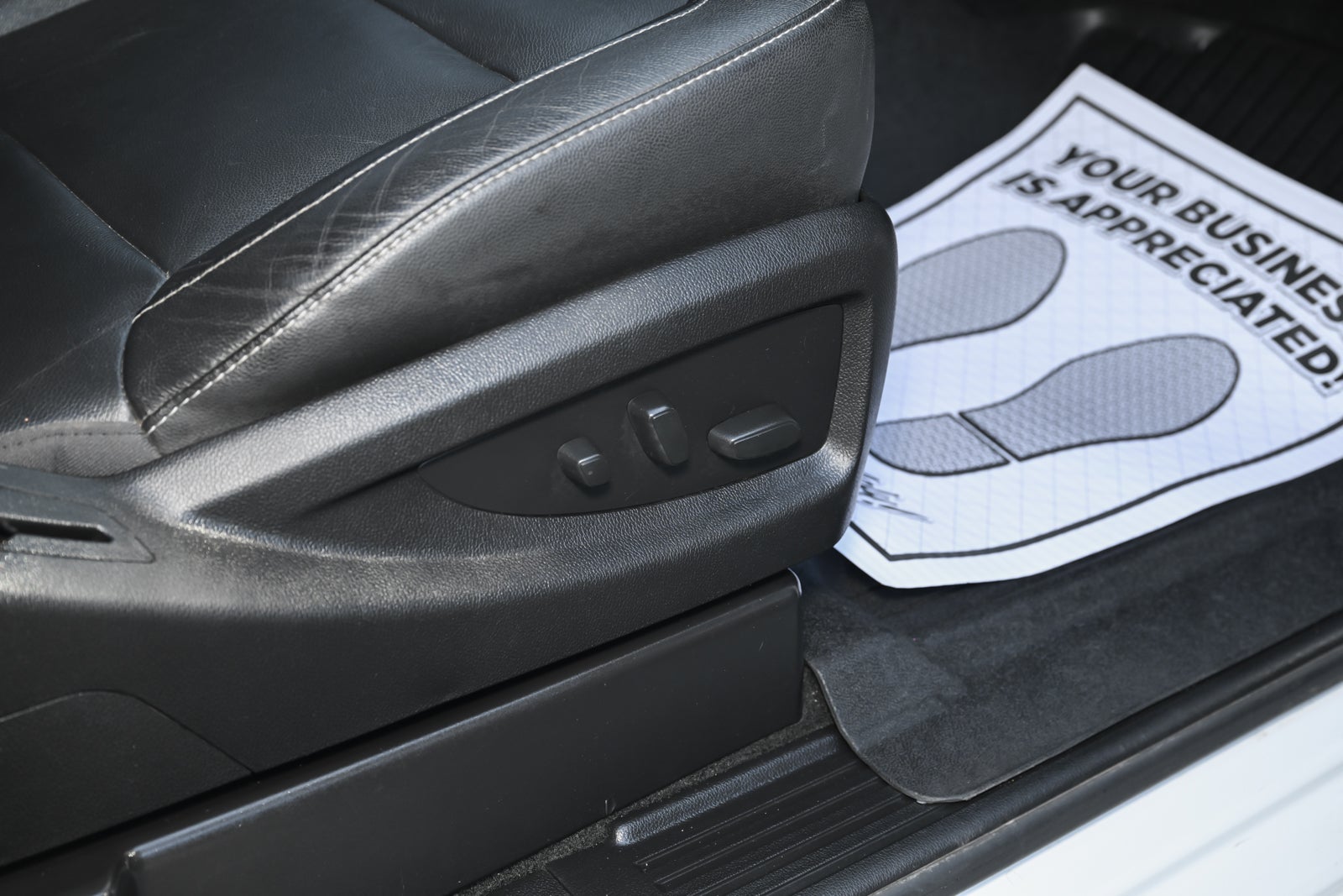 2018 Chevrolet Silverado 3500 HD LTZ