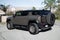 2024 GMC HUMMER EV SUV 2X