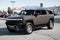 2024 GMC HUMMER EV SUV 2X