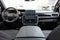 2025 GMC Yukon AT4