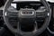 2025 GMC Yukon AT4
