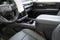 2025 GMC Yukon AT4