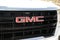 2022 GMC Yukon XL SLE