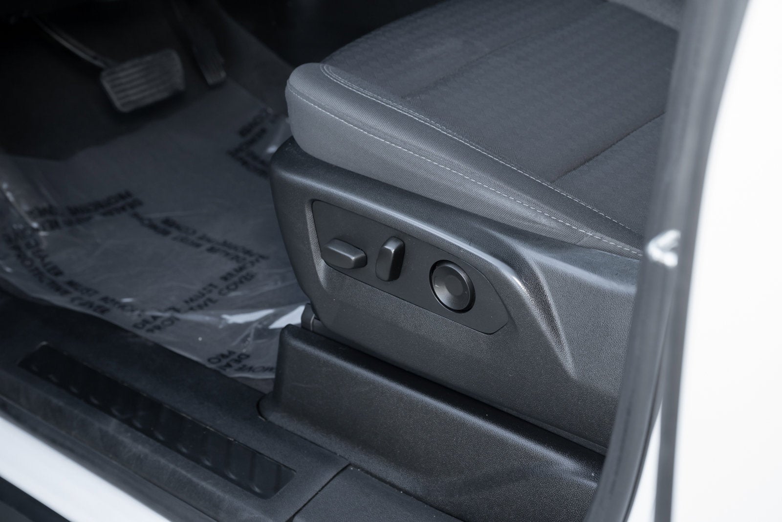 2022 GMC Yukon XL SLE