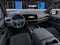 2027 Chevrolet Suburban LS