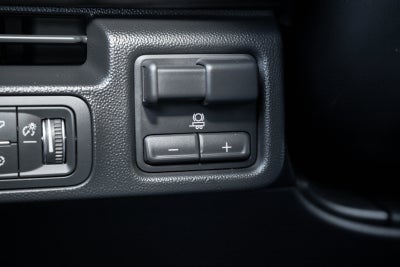 2024 GMC Sierra EV Denali Edition 1