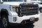 2022 GMC Sierra 3500 HD AT4