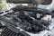 2022 GMC Sierra 3500 HD AT4