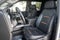 2022 GMC Sierra 3500 HD AT4