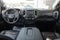 2022 GMC Sierra 3500 HD AT4