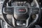2022 GMC Sierra 3500 HD AT4