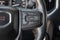2022 GMC Sierra 3500 HD AT4