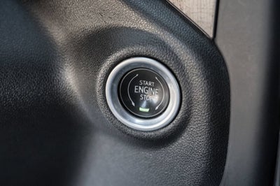 2022 GMC Sierra 3500 HD AT4