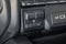 2022 GMC Sierra 3500 HD AT4