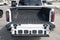 2024 GMC Sierra 3500 HD AT4