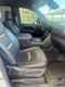 2024 GMC Sierra 3500 HD AT4