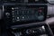 2024 GMC Sierra 3500 HD AT4