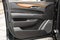 2017 Cadillac Escalade ESV Premium Luxury