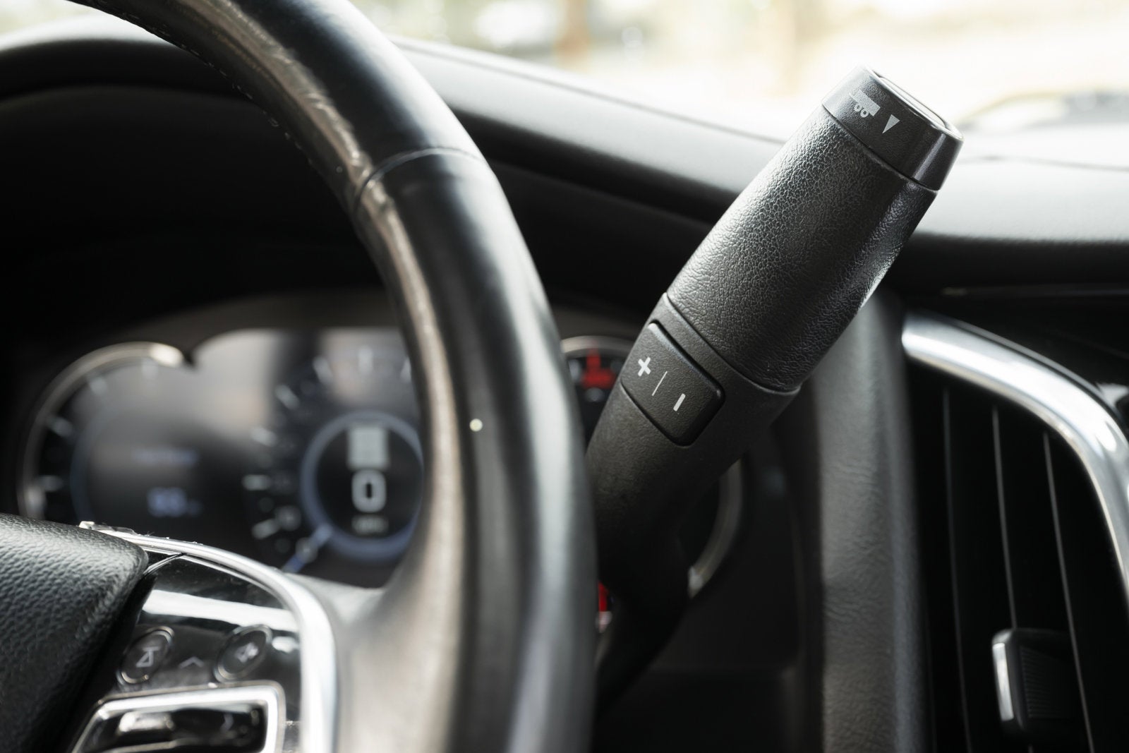 2017 Cadillac Escalade ESV Premium Luxury