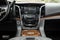 2017 Cadillac Escalade ESV Premium Luxury